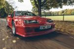 Alpine A310 Group 4 by Fleischmann 1979 года